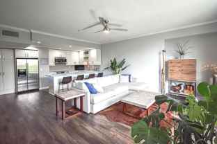 130 26th St Nw Apt 514 #514 - Photo 1 of 1