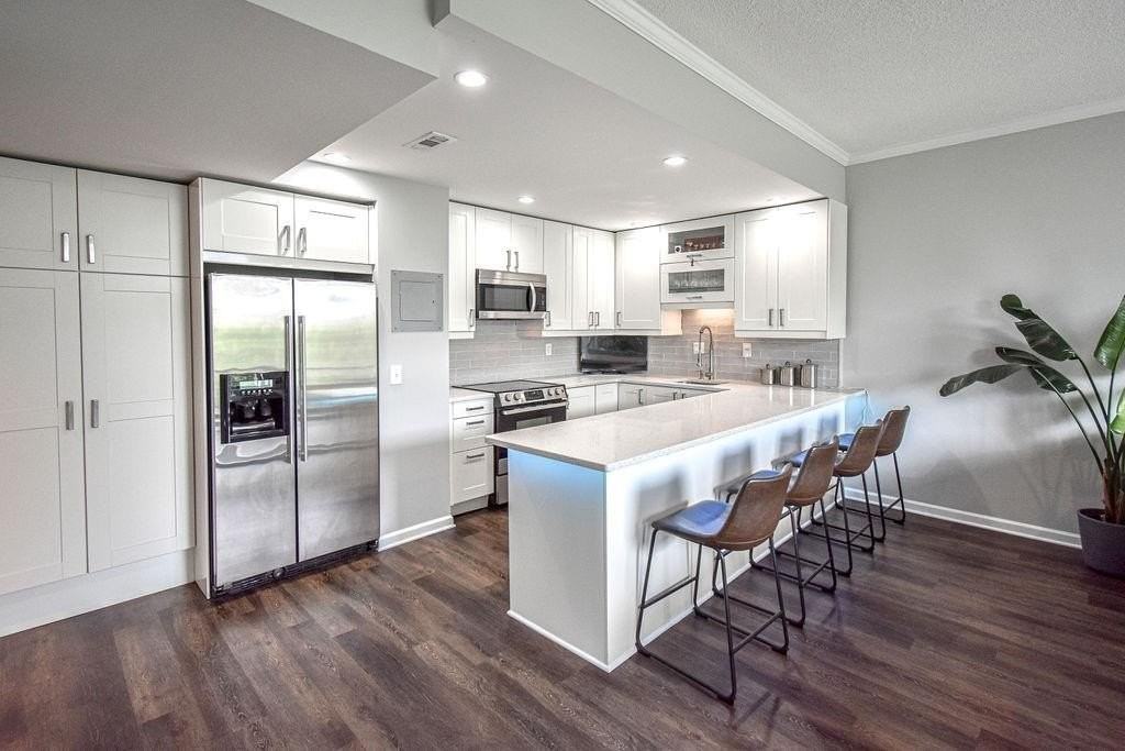 130 26th St Nw Apt 514 #514 - Photo 2 of 50