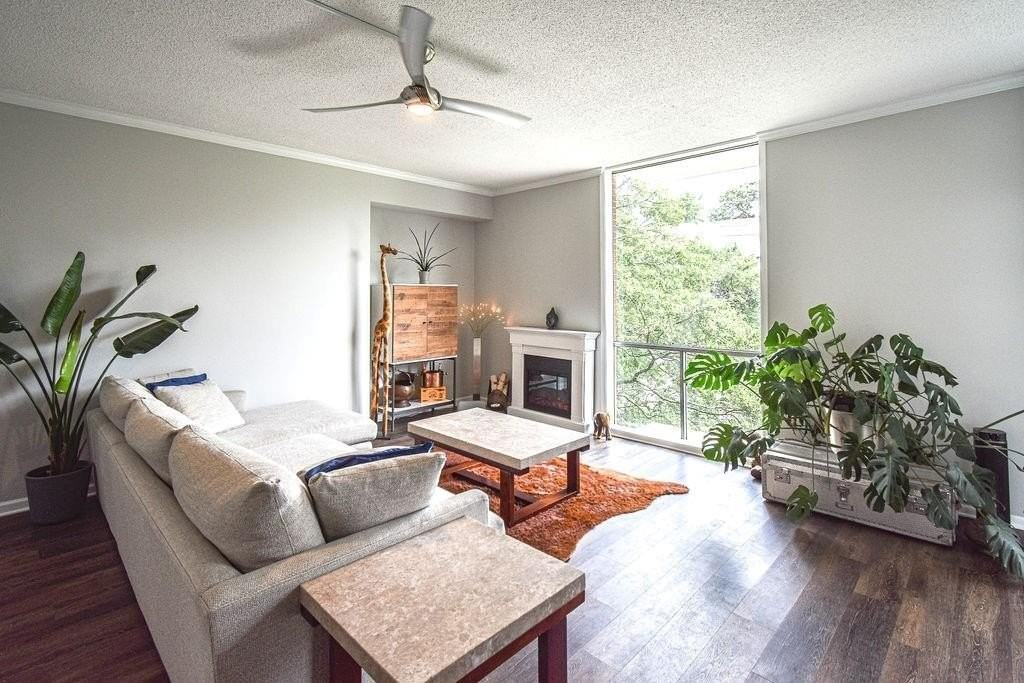 130 26th St Nw Apt 514 #514 - Photo 3 of 50