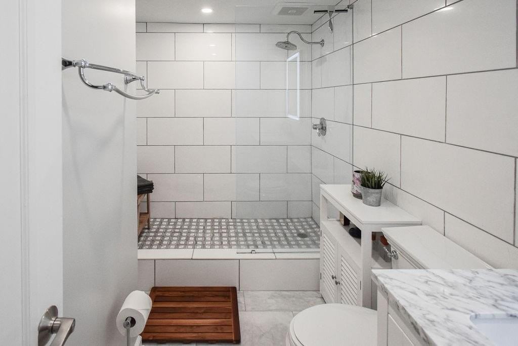 130 26th St Nw Apt 514 #514 - Photo 5 of 50