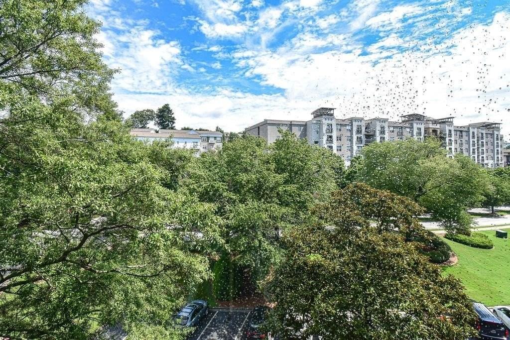 130 26th St Nw Apt 514 #514 - Photo 7 of 50