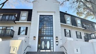 1104 Pine Heights Dr Ne - Photo 1 of 1