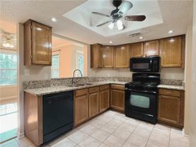 7024 Somerset Cir - Photo 1 of 1