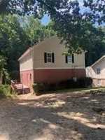 featured image of 1033 Ada Ave Nw Apt A #A