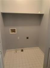 1033 Ada Ave Nw Apt A #A - Photo 2 of 7