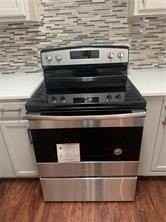 1033 Ada Ave Nw Apt A #A - Photo 7 of 7