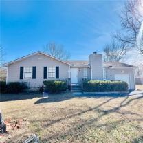 2654 Centerville Hwy - Photo 1 of 1