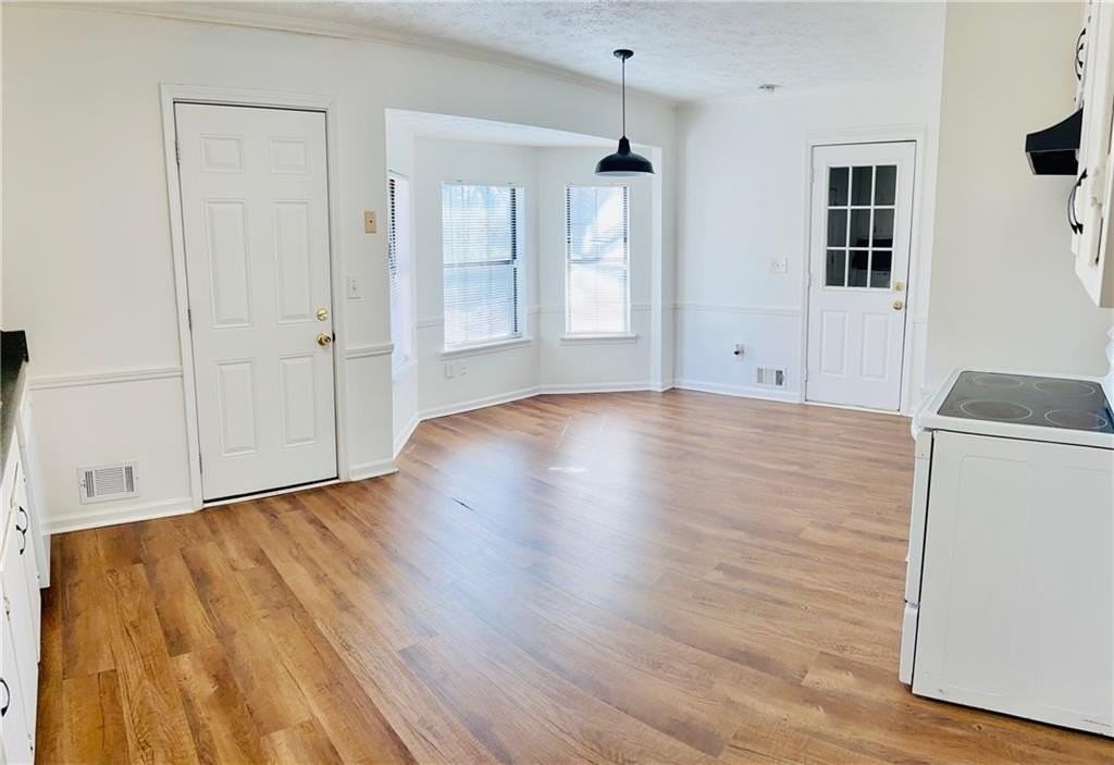 2654 Centerville Hwy - Photo 3 of 15