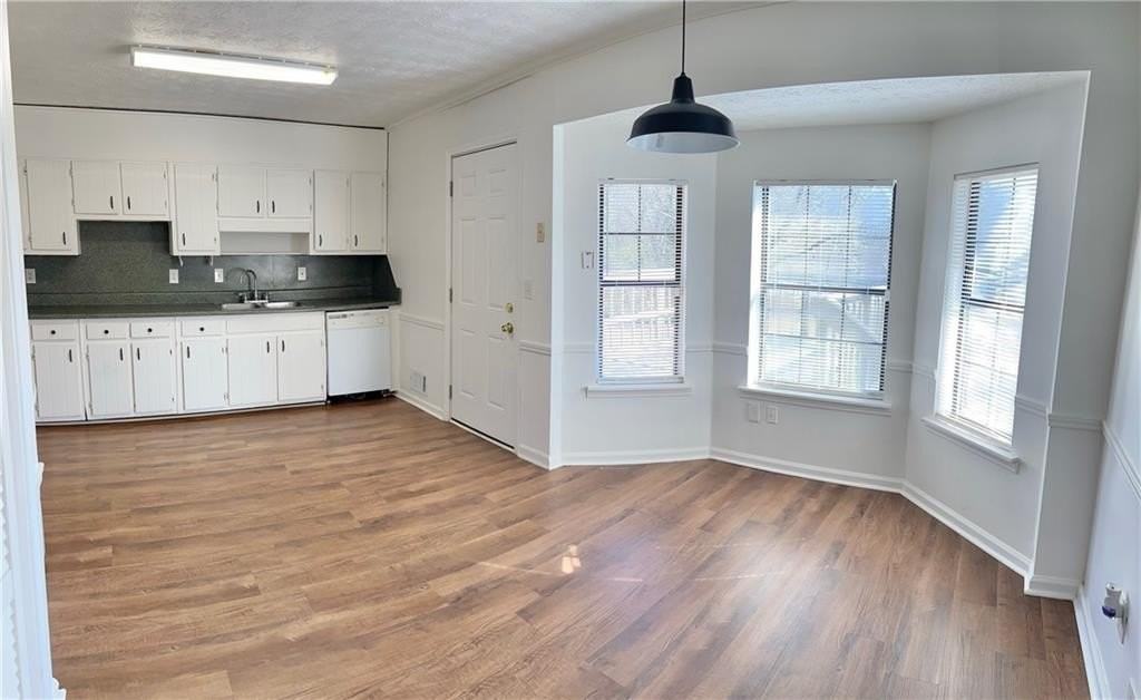 2654 Centerville Hwy - Photo 4 of 15