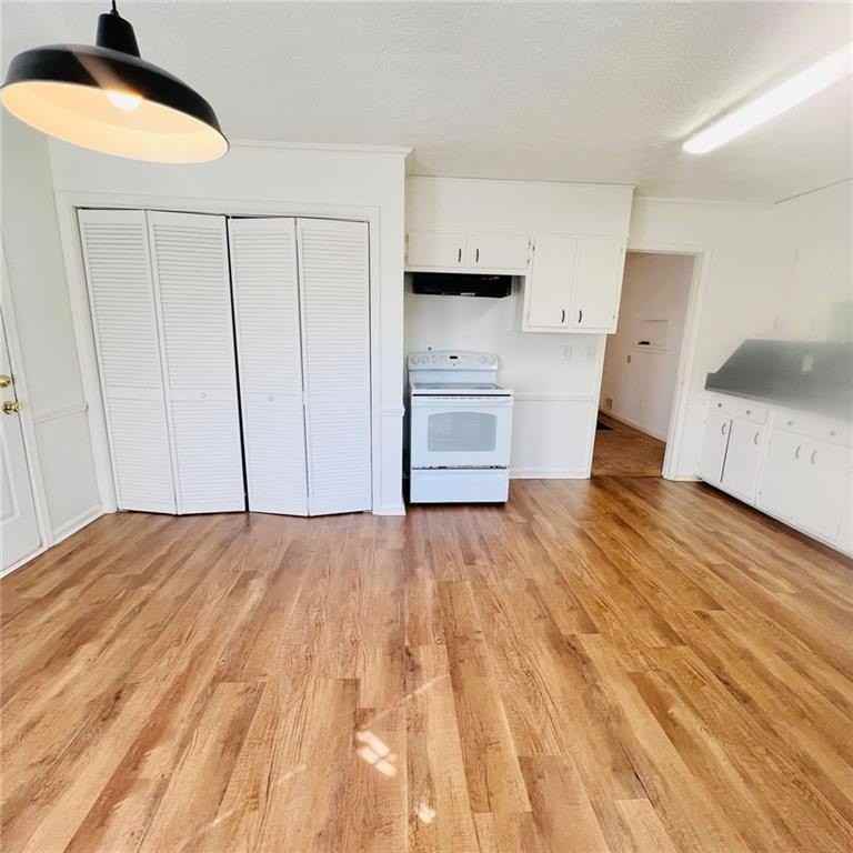 2654 Centerville Hwy - Photo 6 of 15