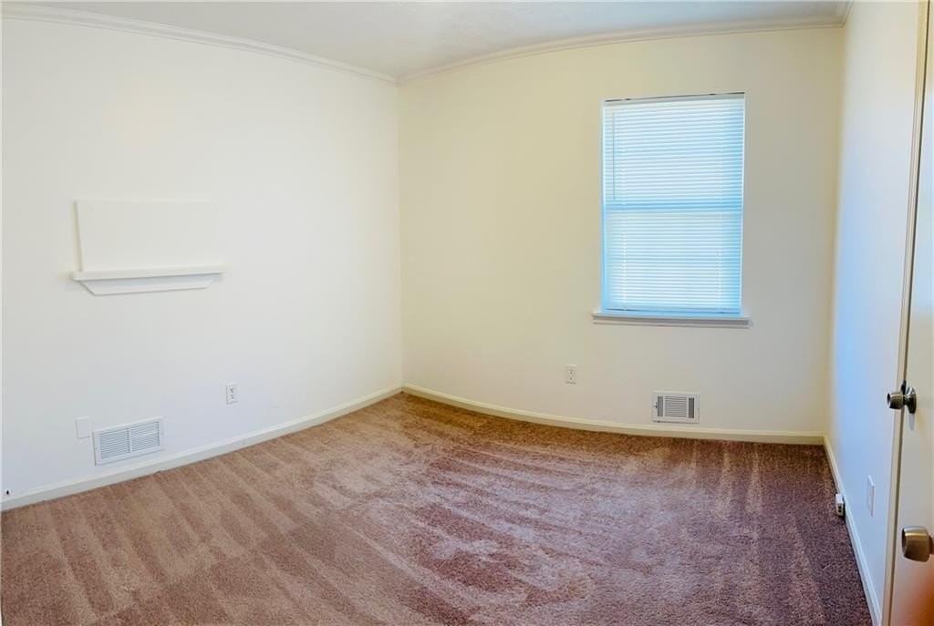 2654 Centerville Hwy - Photo 7 of 15