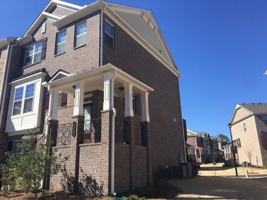 featured image of 828 Ivy Vine Way