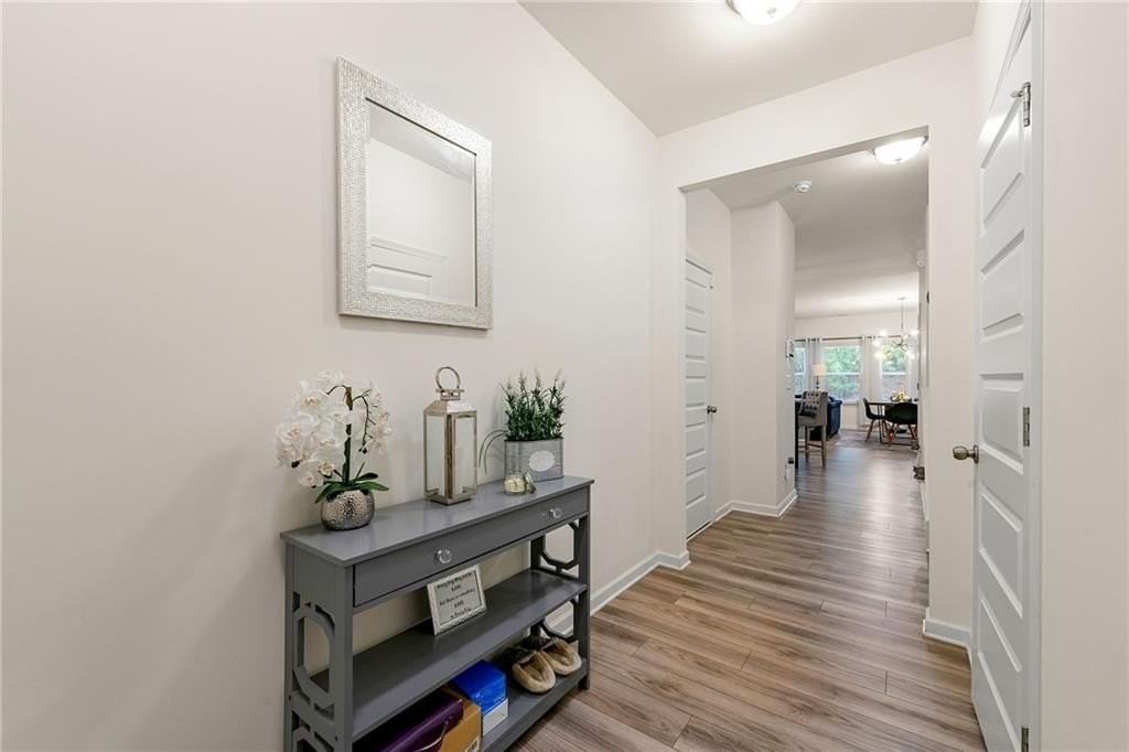 3295 Estes Dr - Photo 2 of 20