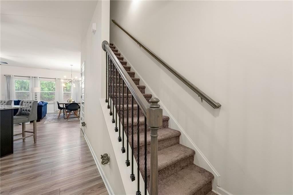 3295 Estes Dr - Photo 4 of 20