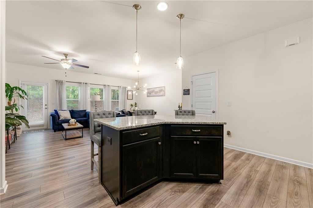 3295 Estes Dr - Photo 7 of 20