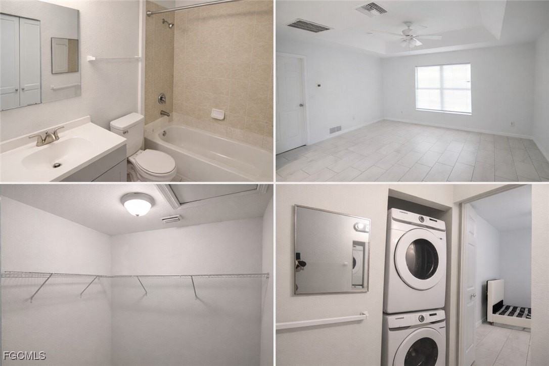 2912 Se Santa Barbara Pl Apt D #D - Photo 5 of 9