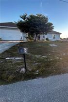 3719 32nd St Sw - Photo 1 of 1