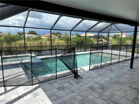 1007 Nw 8th Ter - Photo 1 of 1