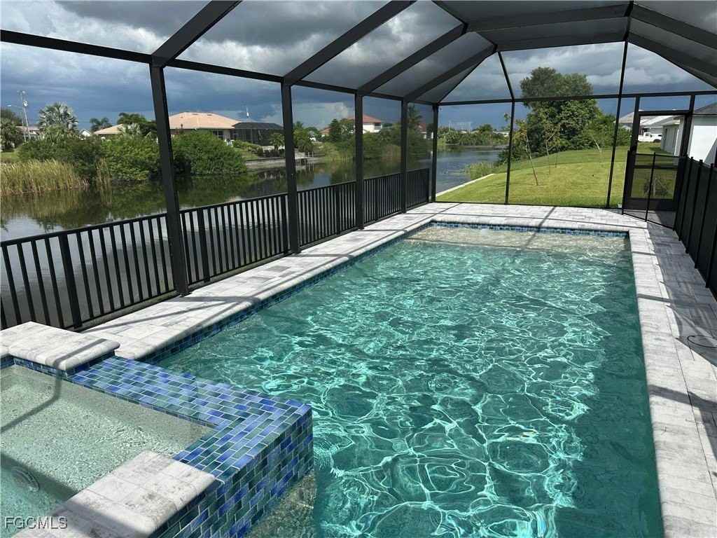 1007 Nw 8th Ter - Photo 3 of 28