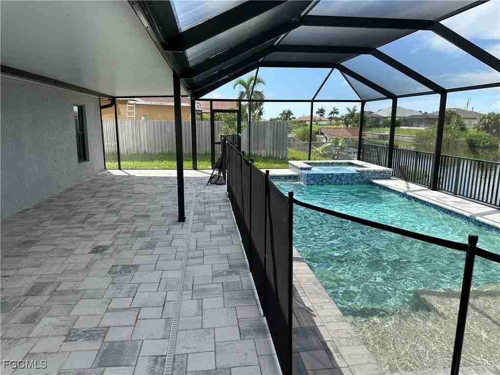 1007 Nw 8th Ter - Photo 5 of 28