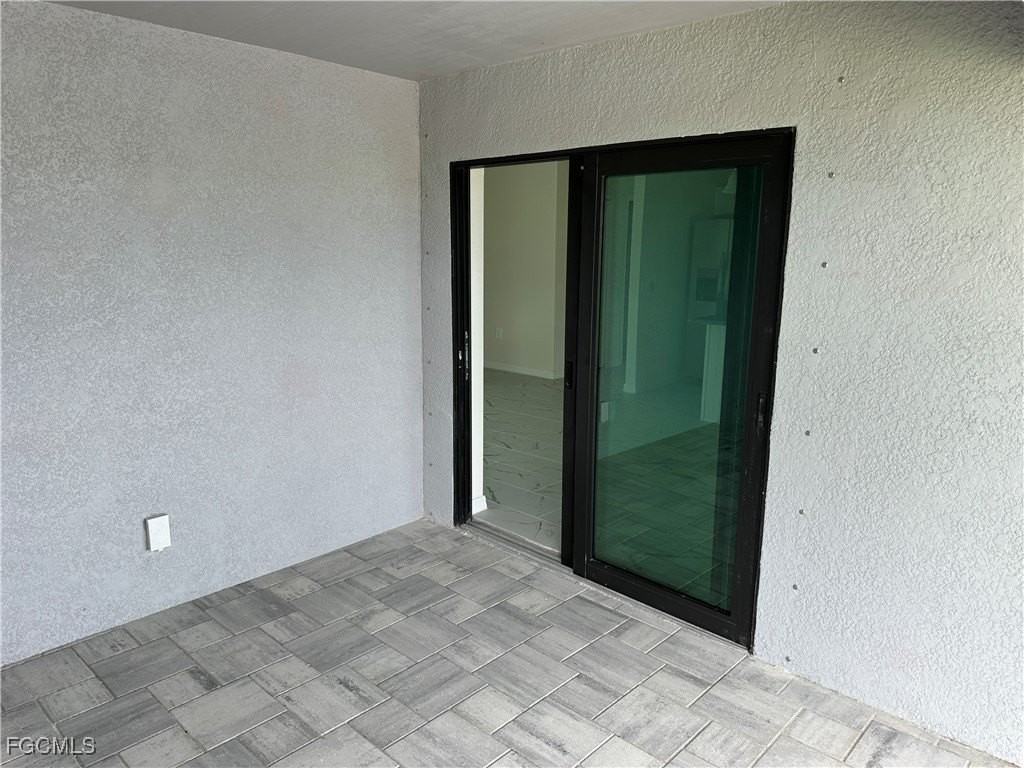 1007 Nw 8th Ter - Photo 7 of 28