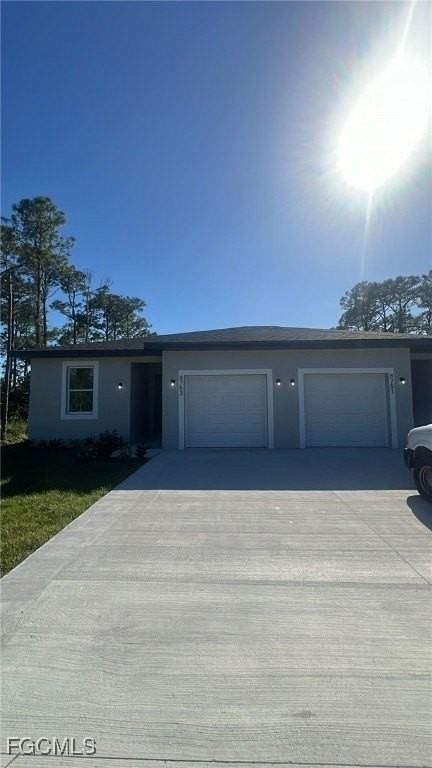 8753 Buckingham Rd - Photo 2 of 14