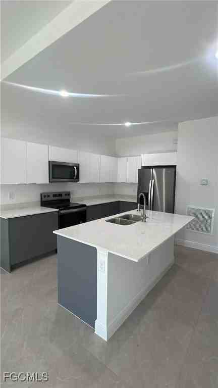 8753 Buckingham Rd - Photo 3 of 14