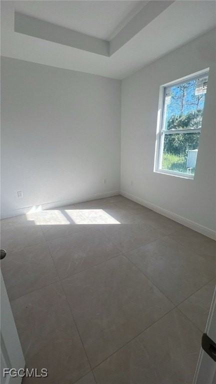 8753 Buckingham Rd - Photo 5 of 14