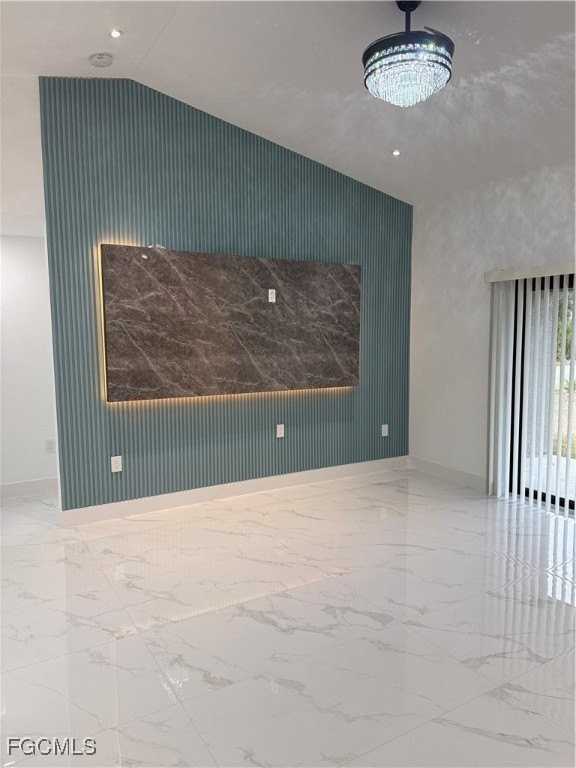 3001 7th St Sw - Photo 7 of 30