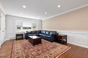 featured image of 16 Providence St