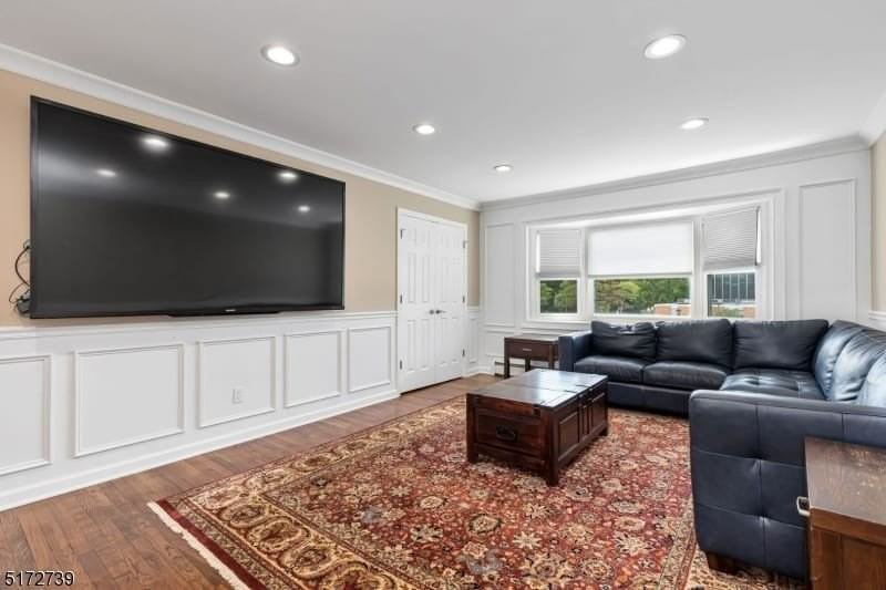 16 Providence St - Photo 3 of 22