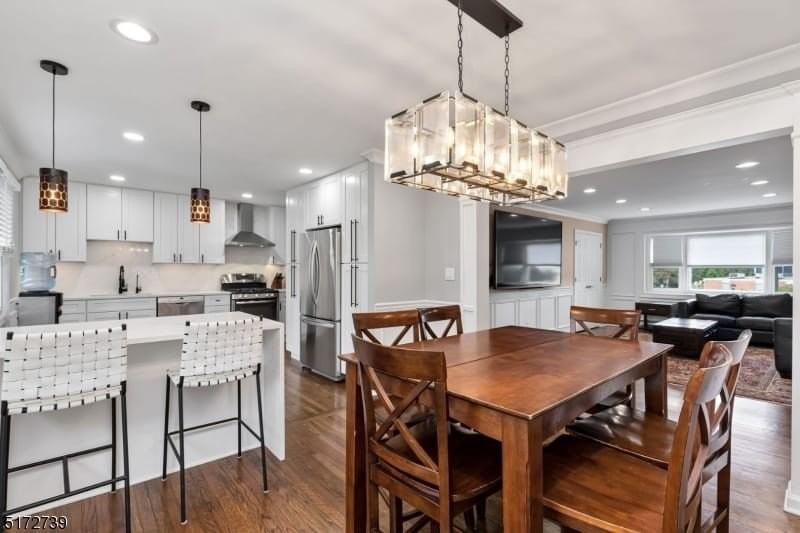 16 Providence St - Photo 7 of 22