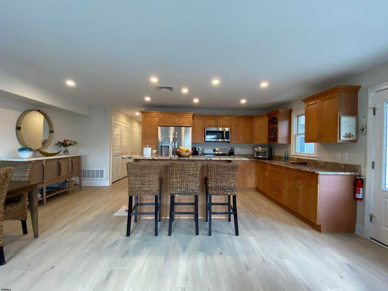 115 N Washington Ave #2 - Photo 7 of 36