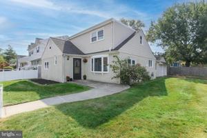 featured image of 516 W Brooke Ave