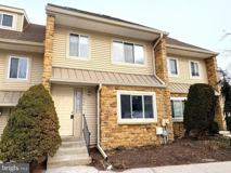 306 Paddock Dr - Photo 1 of 1