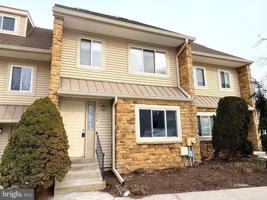 featured image of 306 Paddock Dr