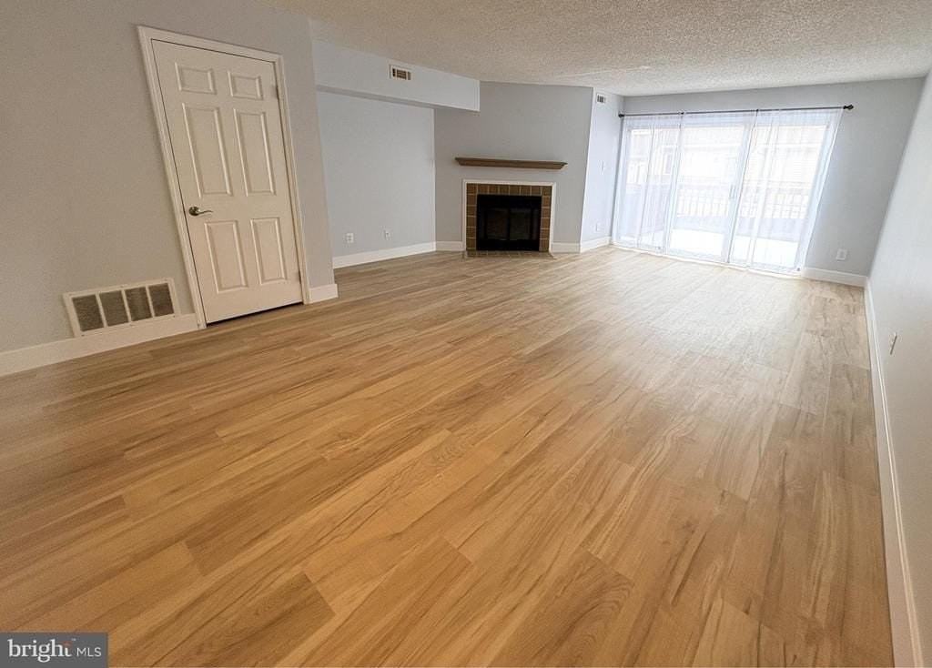 306 Paddock Dr - Photo 7 of 19