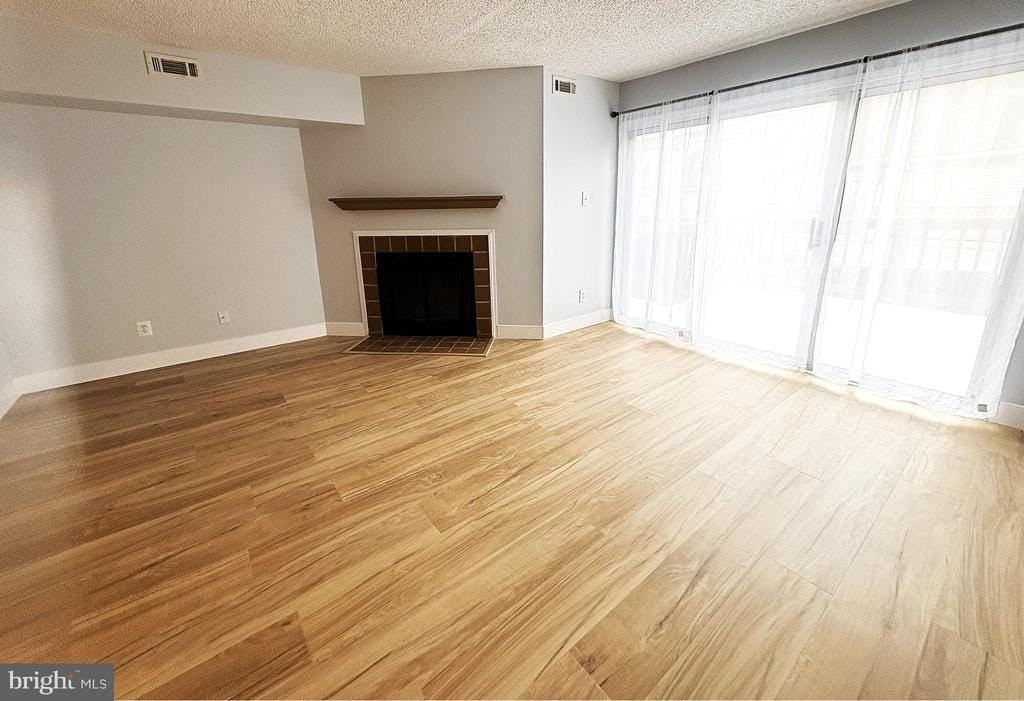 306 Paddock Dr - Photo 6 of 19