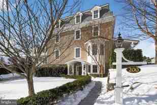 200 W Wayne Ave #1 - Photo 1 of 1