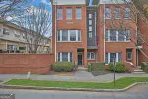 featured image of 745 Fountainhead Ln Ne Unit 134 #134