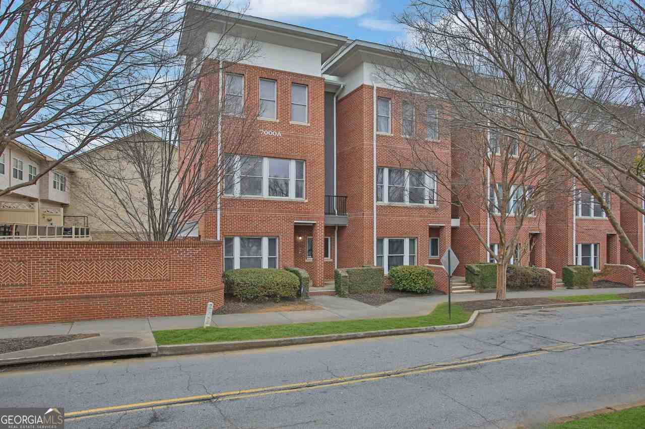 745 Fountainhead Ln Ne Unit 134 #134 - Photo 2 of 44