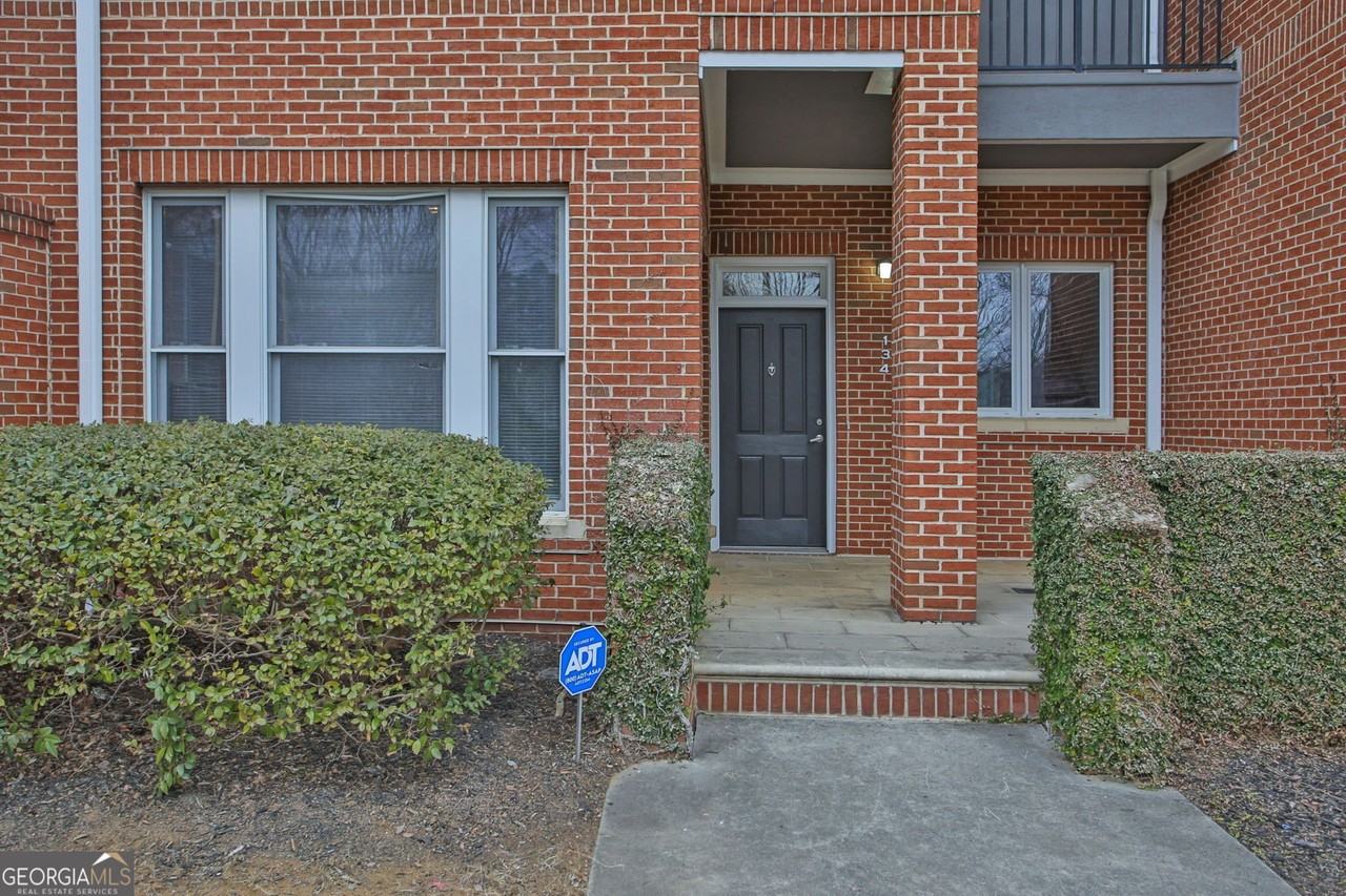 745 Fountainhead Ln Ne Unit 134 #134 - Photo 4 of 44