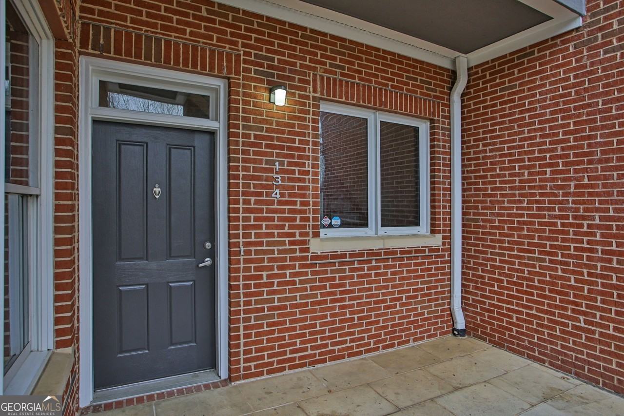 745 Fountainhead Ln Ne Unit 134 #134 - Photo 5 of 44