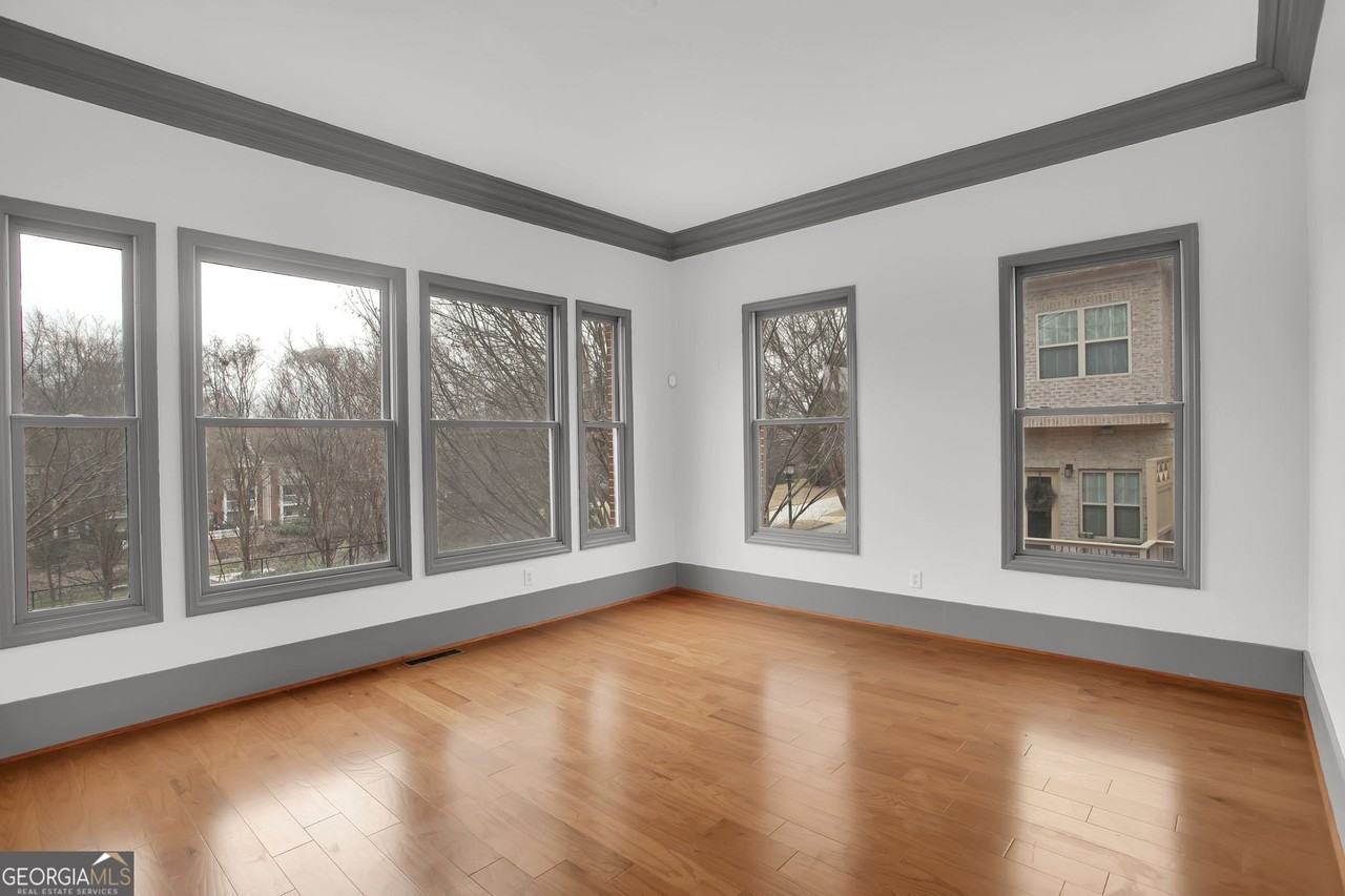 745 Fountainhead Ln Ne Unit 134 #134 - Photo 7 of 44