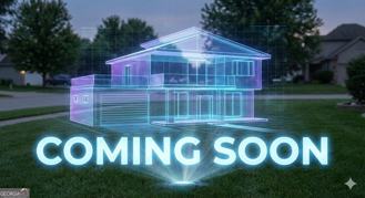 1734 Cahoon St Sw - Photo 1 of 1