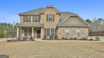 featured image of 435 Park Haven Ln