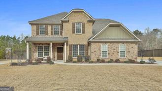 435 Park Haven Ln - Photo 1 of 1