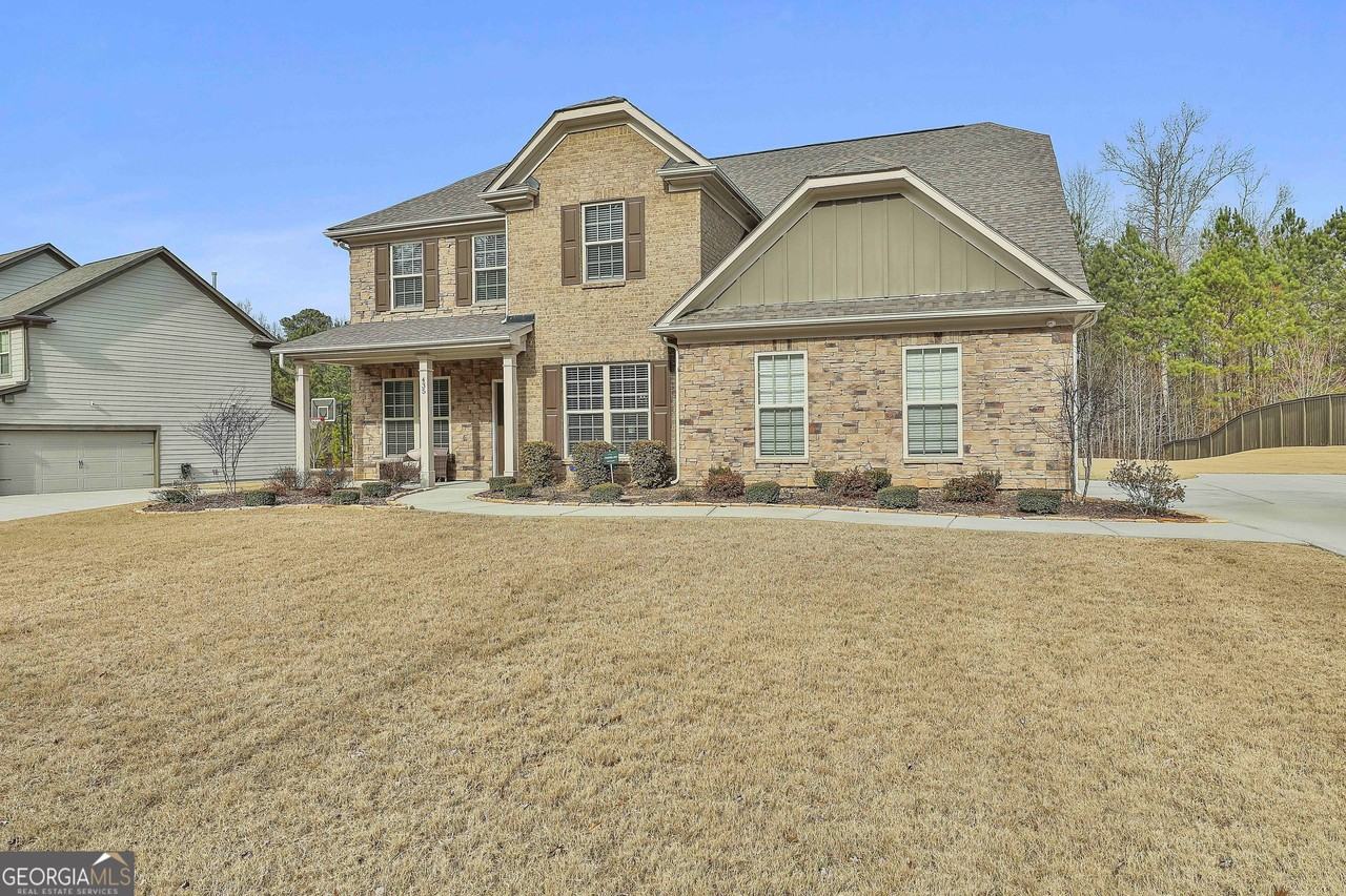 435 Park Haven Ln - Photo 3 of 50