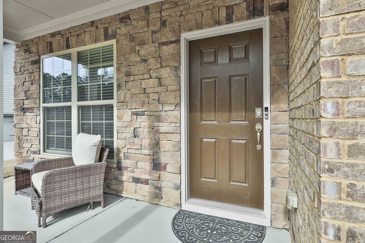 435 Park Haven Ln - Photo 7 of 50