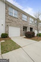 1677 Vernon Blvd - Photo 1 of 1